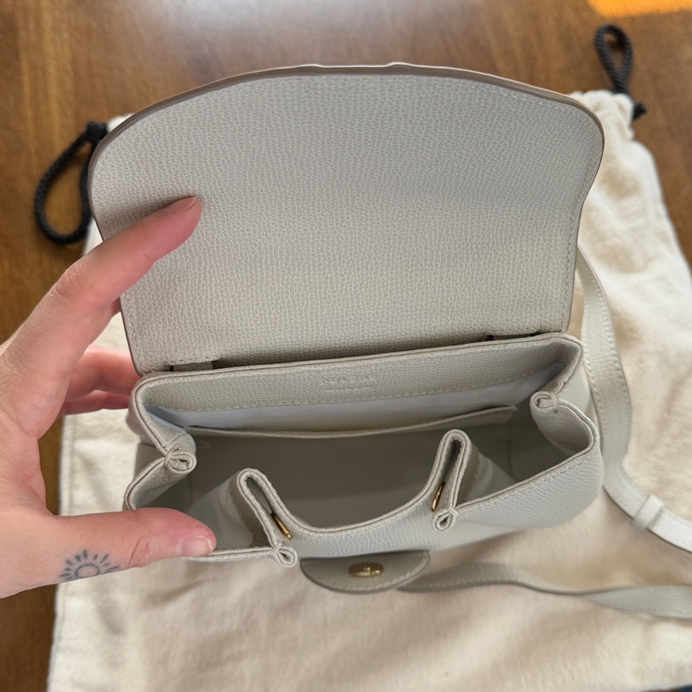 Poléne Numéro Un Nano Bag - Picture 3 of 7